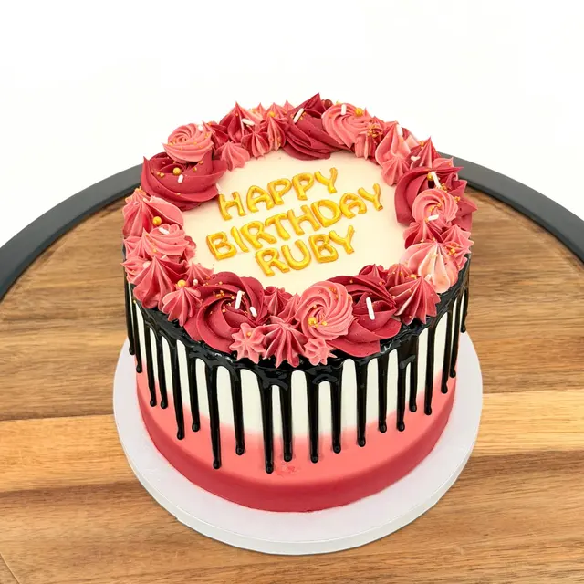 Tili's Bakery — photo from the business 3