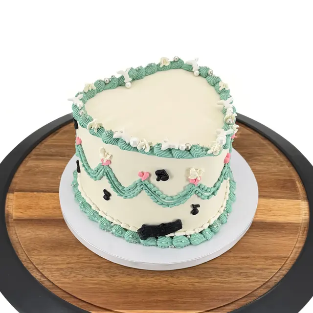 Tili's Bakery — photo from the business 6