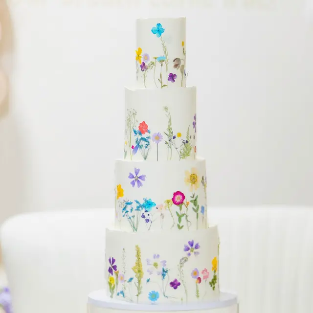 Tili's Bakery — photo from the business 1