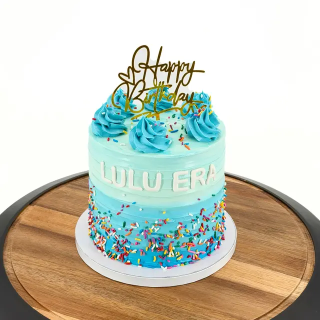Tili's Bakery — photo from the business 8