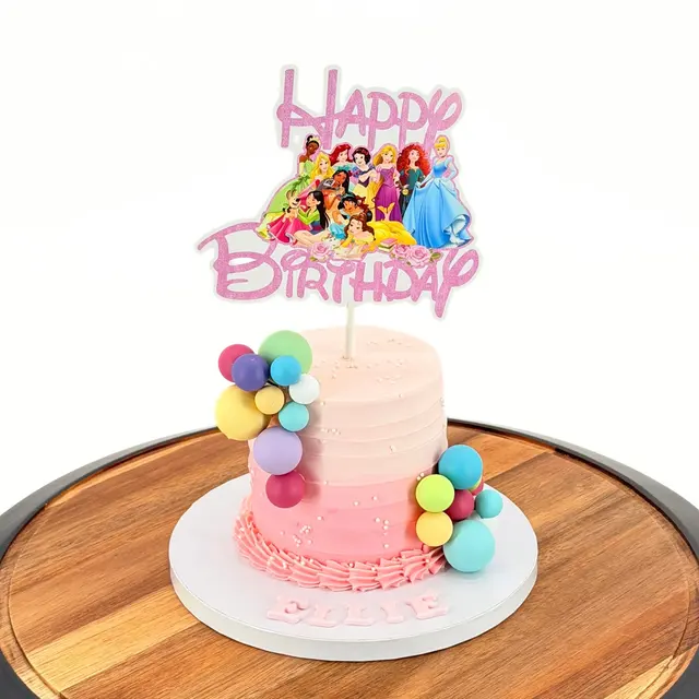 Tili's Bakery — photo from the business 7