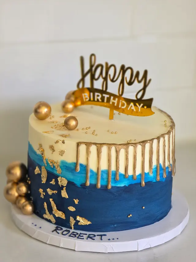 Better Butter Bakery — photo from the business 11