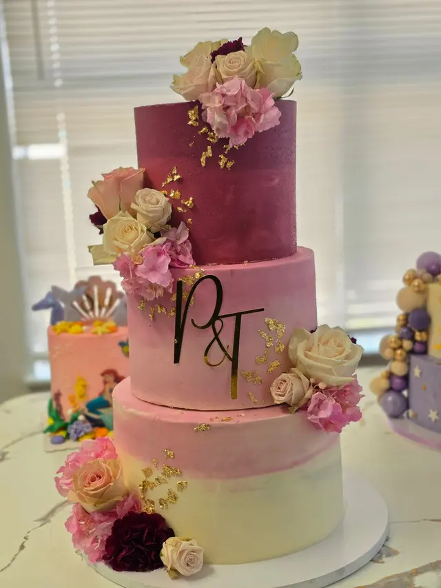Better Butter Bakery — photo from the business 7