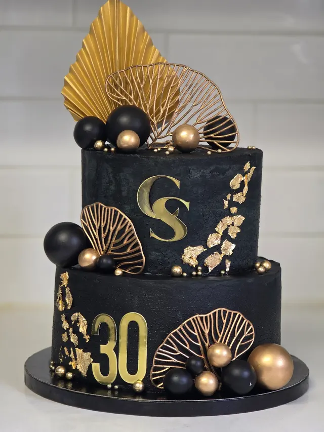 Better Butter Bakery — photo from the business 3