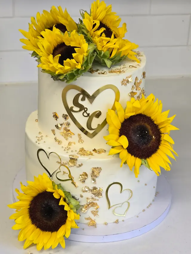Better Butter Bakery — photo from the business 5