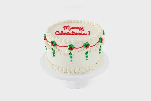 SusieCakes - Austin West 6th Street — customer photo 12