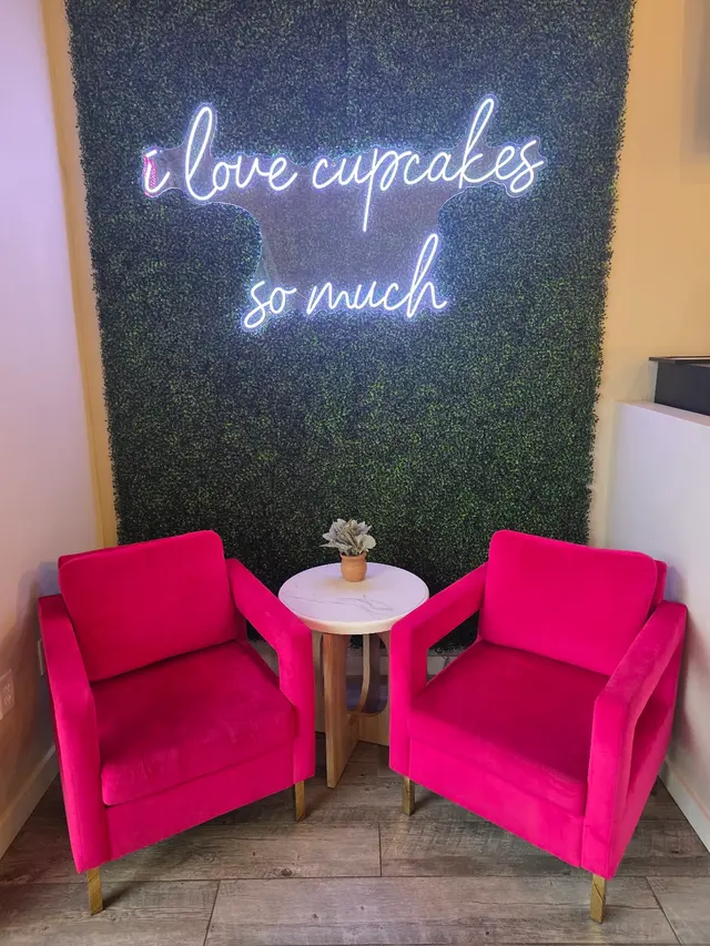 Rise Coffee & Bakery — photo from the business 3