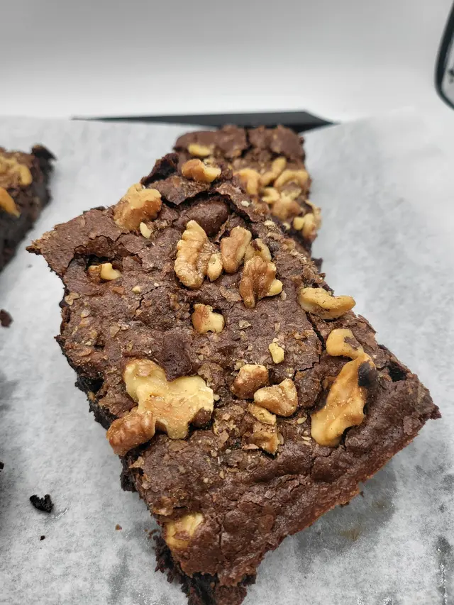 Rise Coffee & Bakery — photo from the business 10