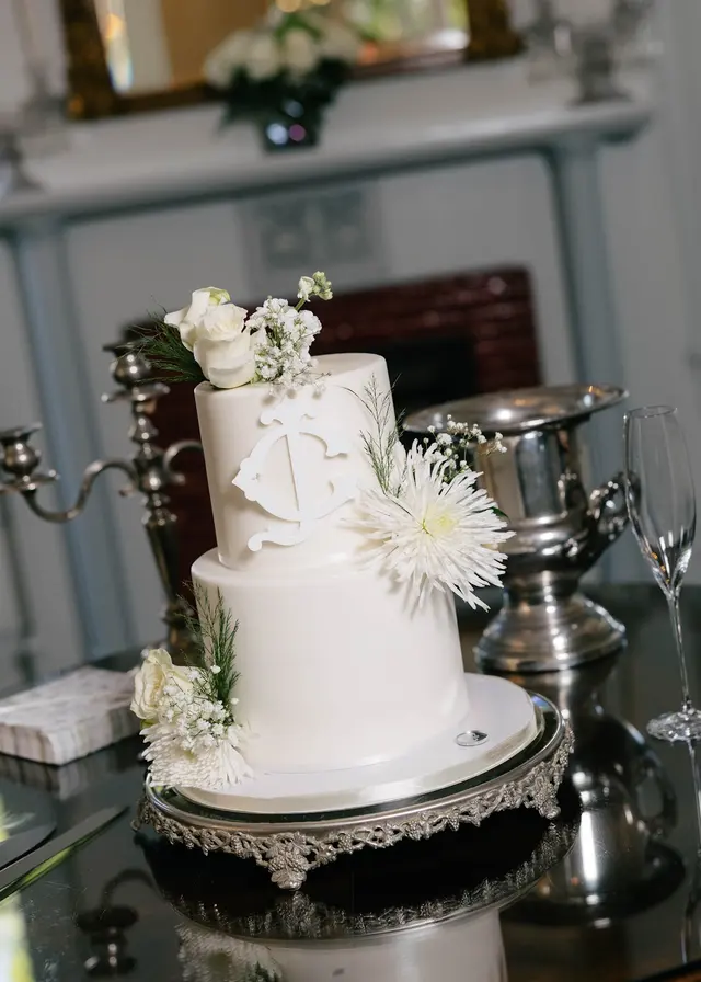 Glace Cakes — customer photo 7
