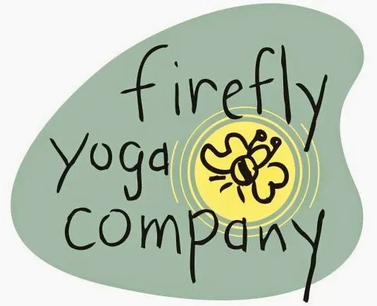 Firefly Yoga Company Ocoee Location — customer photo 10