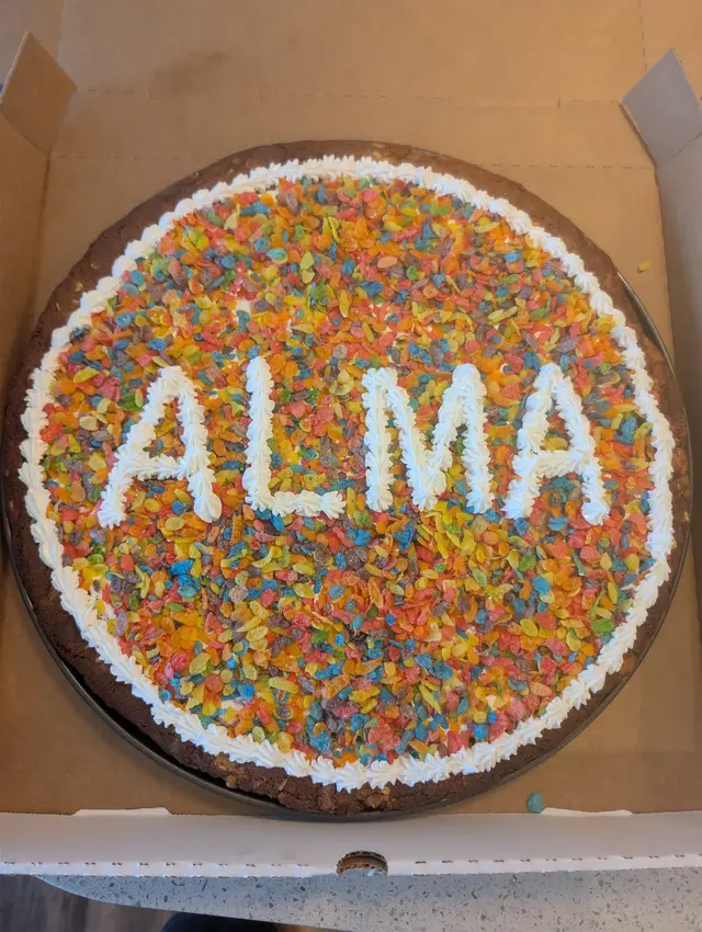 JakesCakes ATX — photo from the business 11
