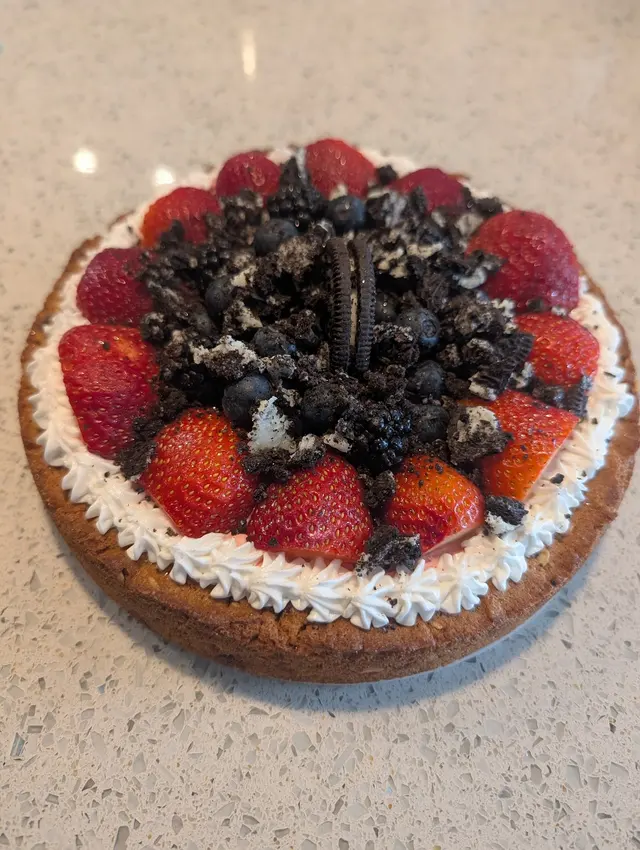 JakesCakes ATX — photo from the business 7