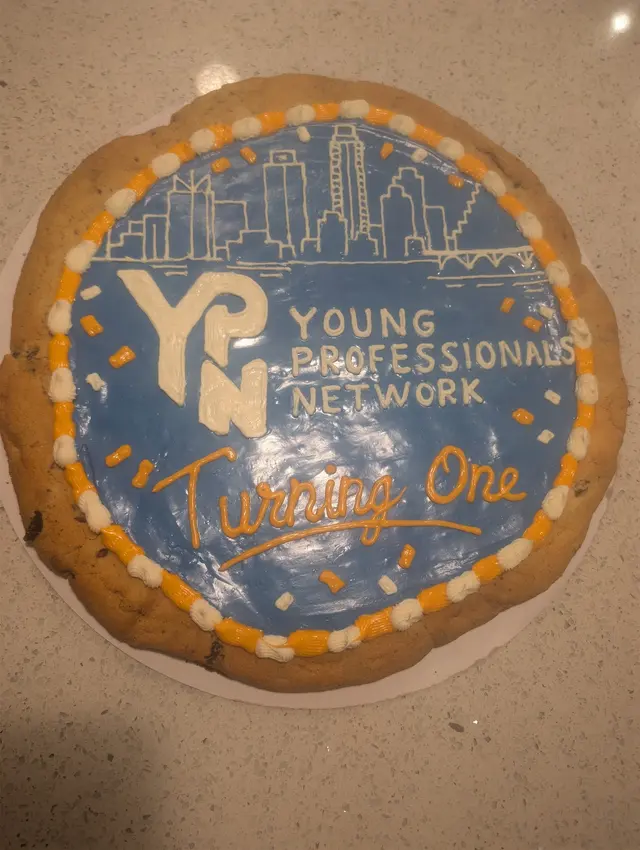 JakesCakes ATX — photo from the business 2