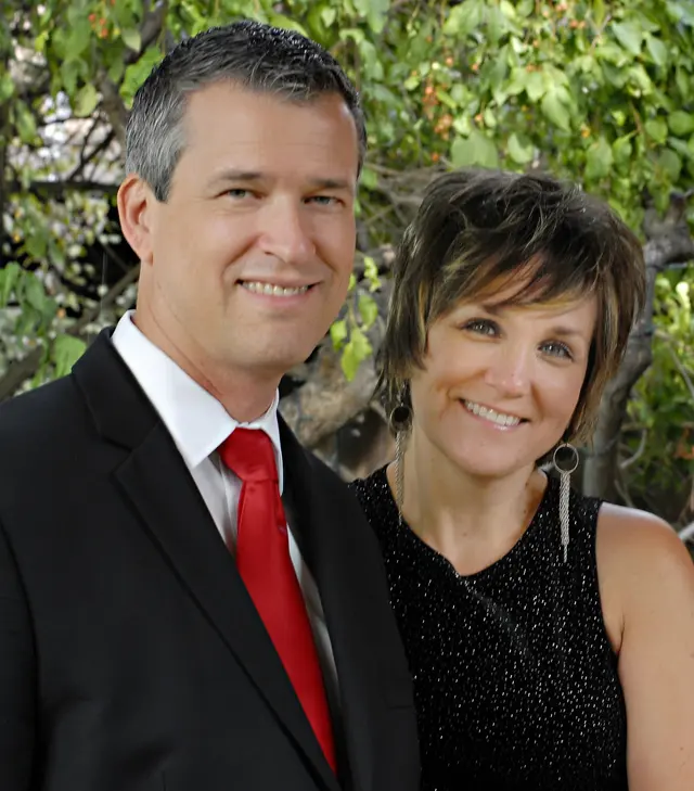 United Marriage Services, LLC — photo from the business 1