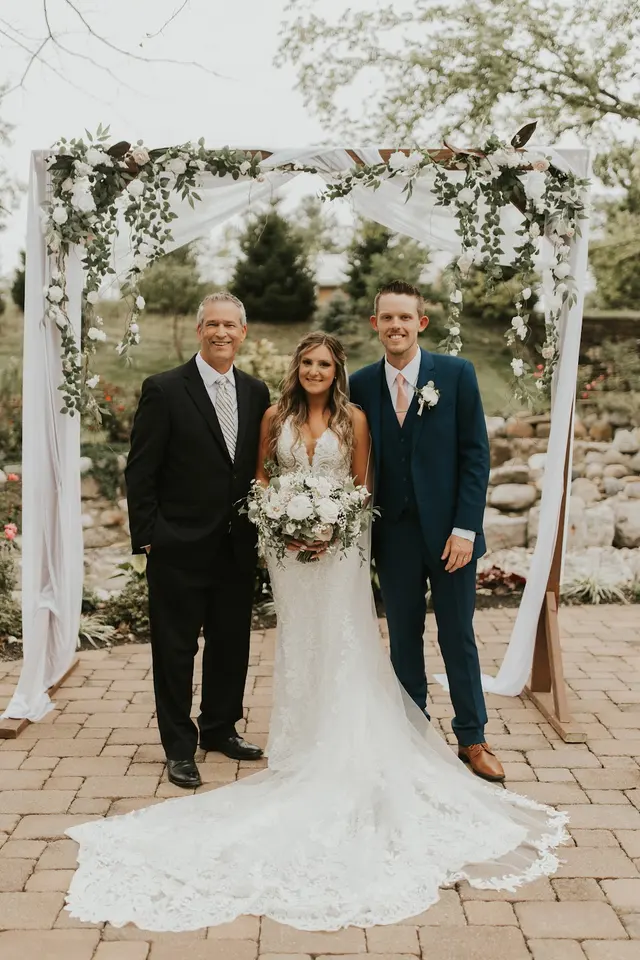 United Marriage Services, LLC — customer photo 3