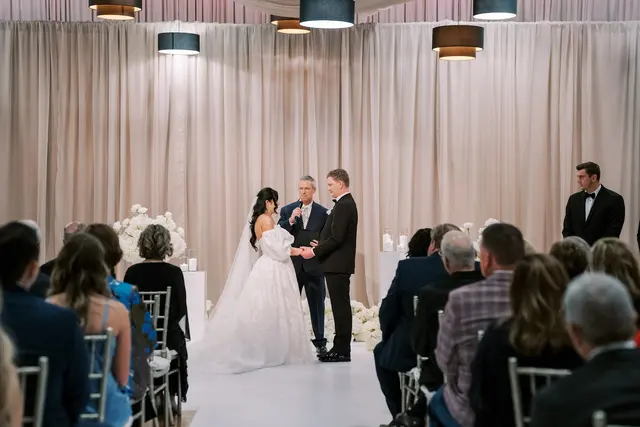 United Marriage Services, LLC — customer photo 11