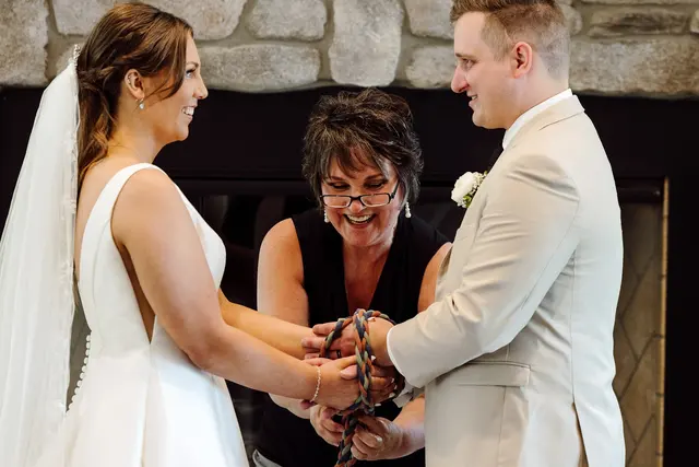 United Marriage Services, LLC — customer photo 4