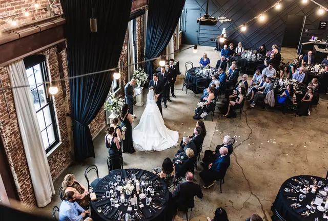The Ellis — customer photo 3