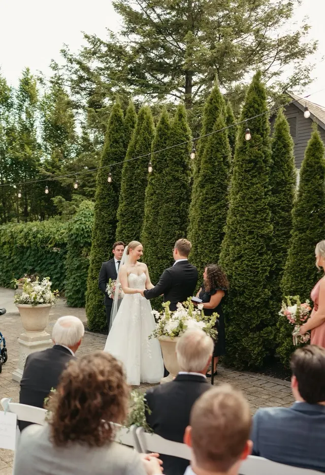 Run to an Elopement, LLC. — customer photo 12
