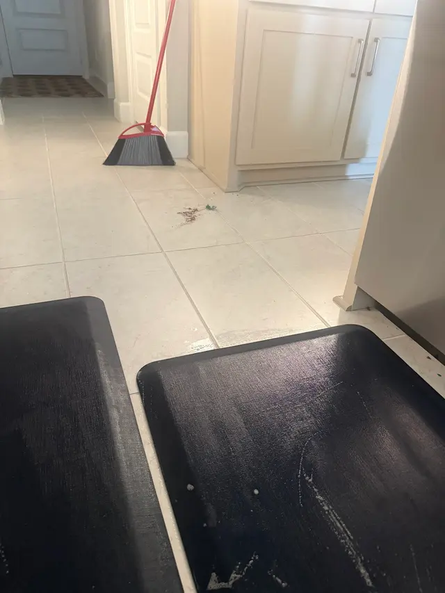 Love My Maids — customer photo 12