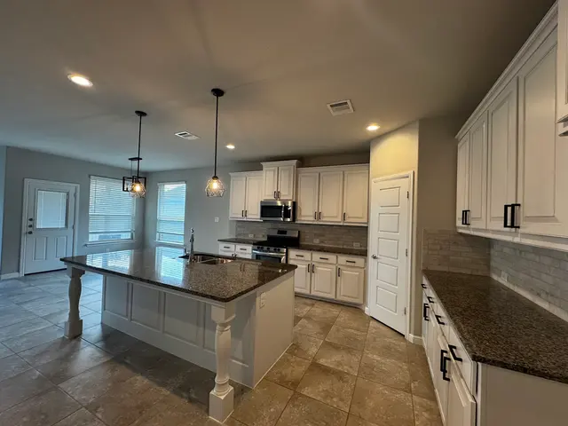 Texas Best Cleaners — customer photo 4