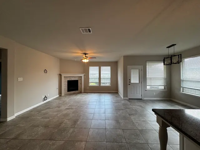 Texas Best Cleaners — customer photo 12