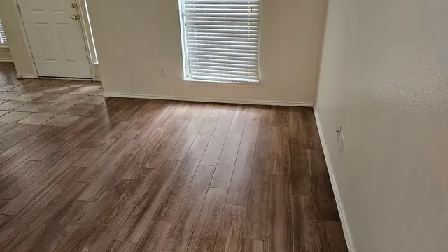 Texas Best Cleaners — customer photo 6