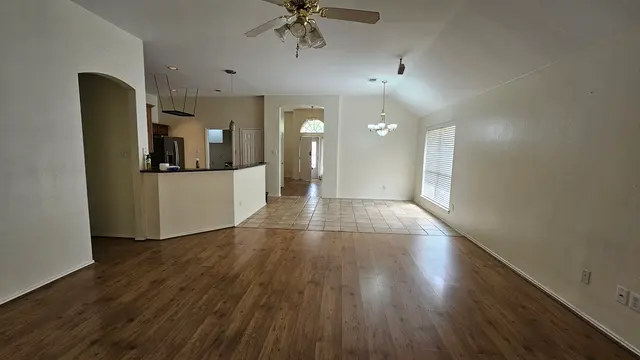 Texas Best Cleaners — customer photo 11