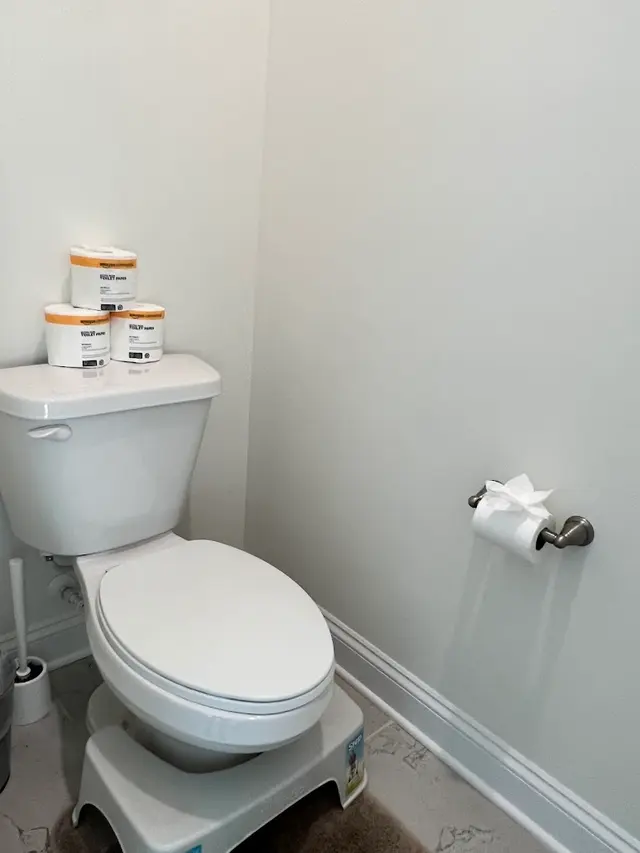 Shine Professional Cleaning Service Keller and Fort Worth — photo from the business 11