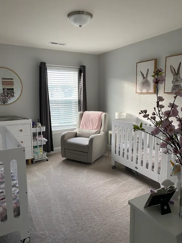 Shine Professional Cleaning Service Keller and Fort Worth — photo from the business 6
