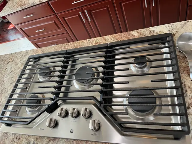 Shine Professional Cleaning Service Keller and Fort Worth — photo from the business 4