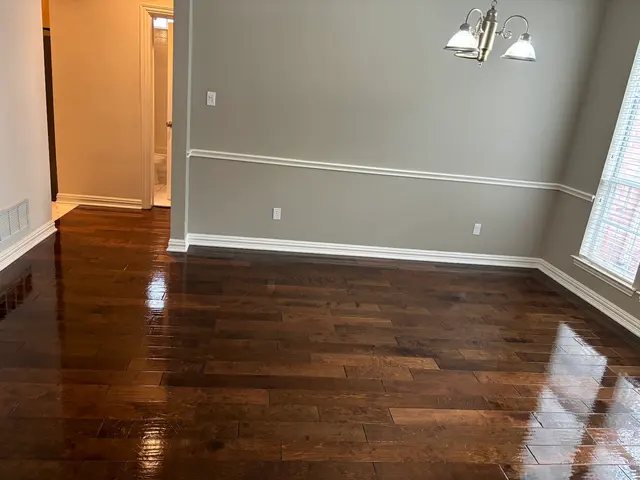 Shine Professional Cleaning Service Keller and Fort Worth — photo from the business 10