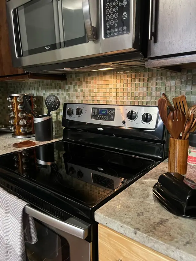 Shine Professional Cleaning Service Keller and Fort Worth — photo from the business 7
