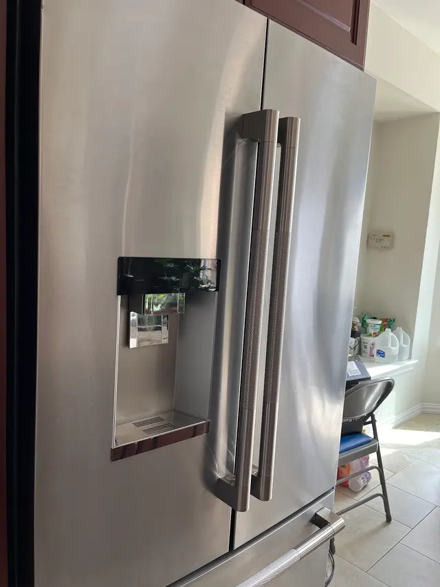 Shine Professional Cleaning Service Keller and Fort Worth — photo from the business 12