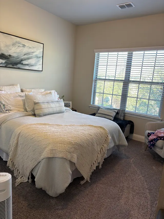 Shine Professional Cleaning Service Keller and Fort Worth — photo from the business 9