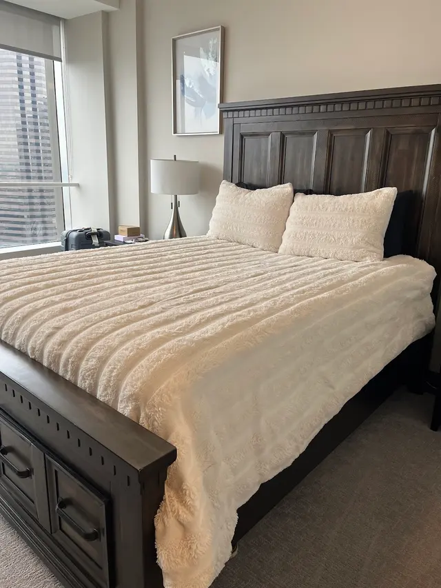 Shine Professional Cleaning Service Keller and Fort Worth — photo from the business 8