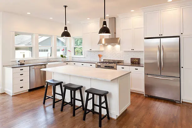 Shine Professional Cleaning Service Keller and Fort Worth — photo from the business 2