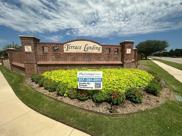 CottageCare Greater Fort Worth — photo from the business 2