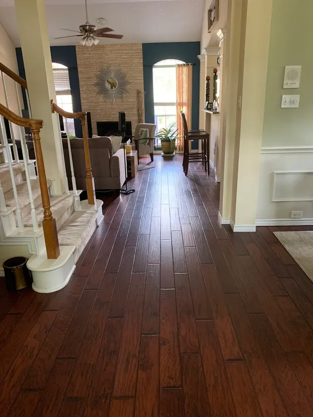 CottageCare Greater Fort Worth — customer photo 4