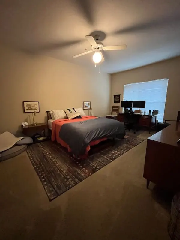 Fort Worth Cowboy Cleaners — photo from the business 5