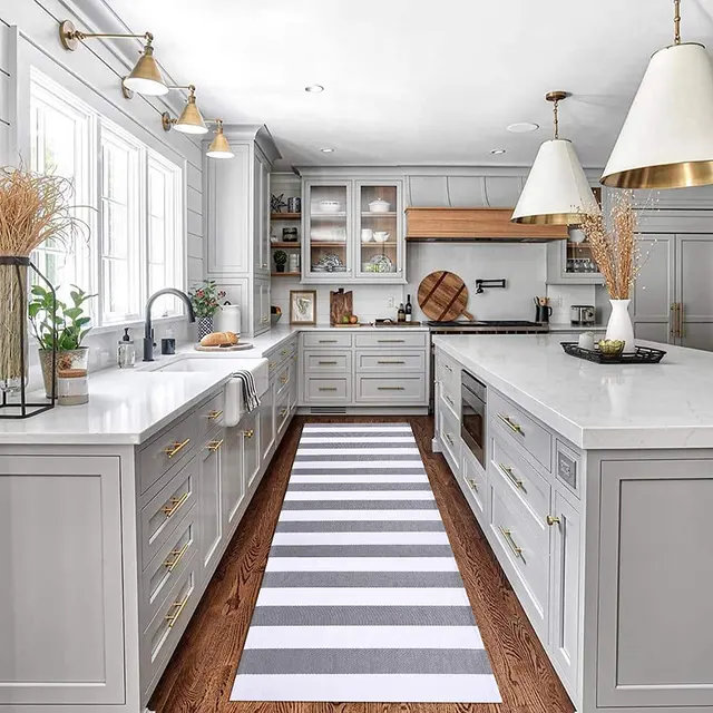 Superb Maids Fort Worth — photo from the business 1