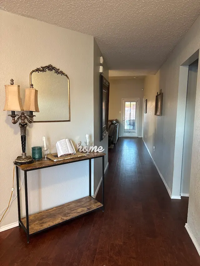 Customer photo from Braden's review