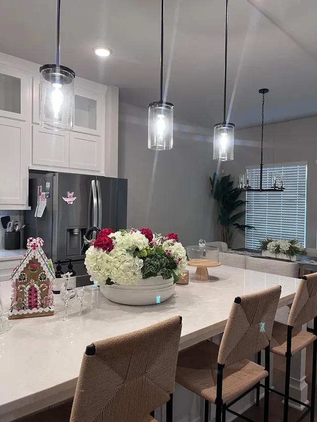 Superb Maids Fort Worth — photo from the business 10