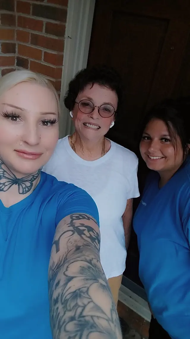 Customer photo from Susan's review