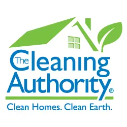 The Cleaning Authority - North Tarrant County — photo from the business 5