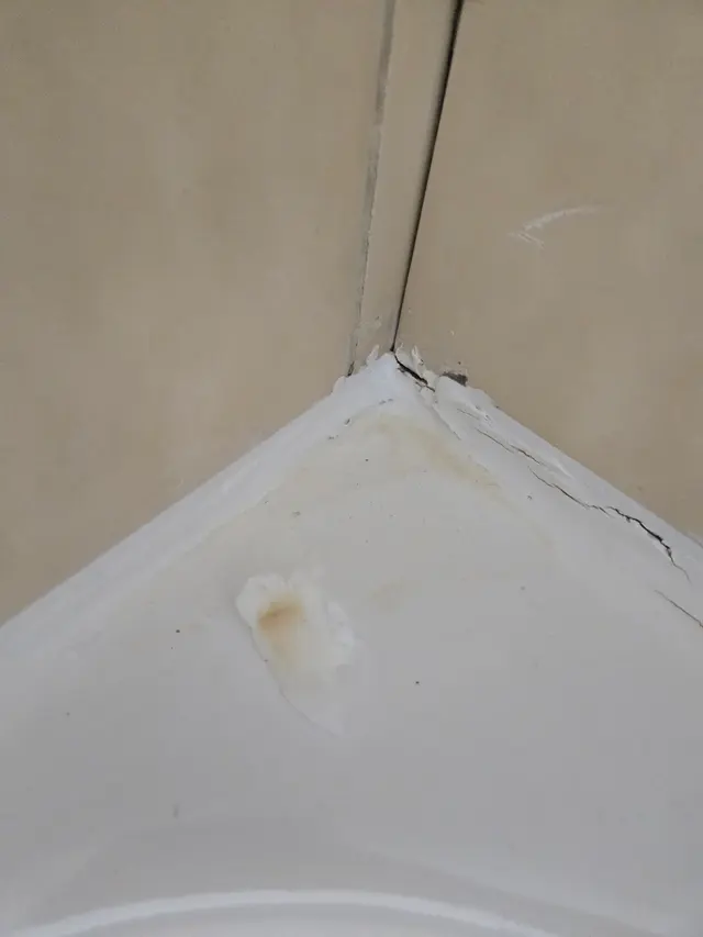 The Cleaning Authority - North Tarrant County — customer photo 11