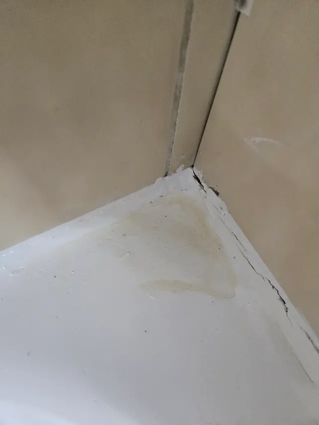 The Cleaning Authority - North Tarrant County — customer photo 10