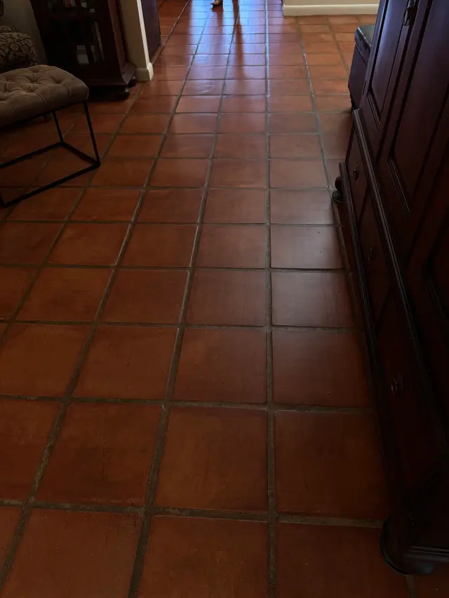 DF CLEANING LLC — customer photo 2
