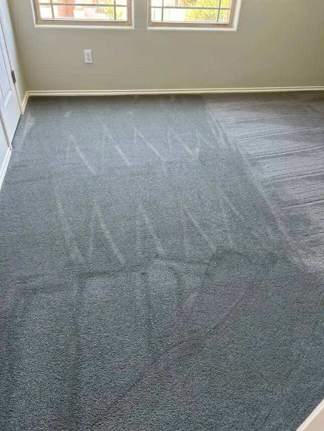 DF CLEANING LLC — customer photo 11