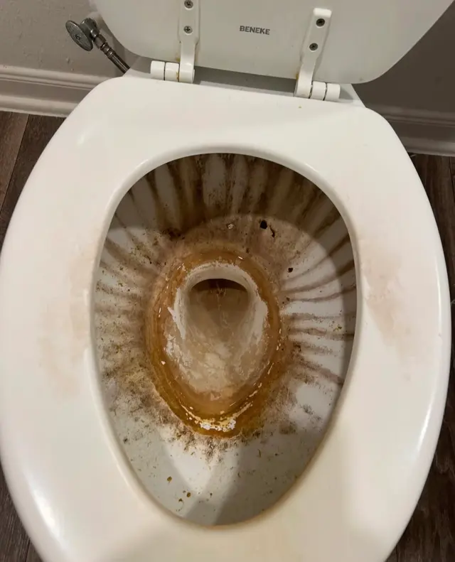DF CLEANING LLC — customer photo 9